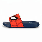 Spiderman Hausschuhe Jungen