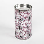 Spiderman Socks in Money Box - 4 Pairs of Socks Boys Girls