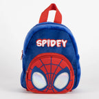Spidey Backpack Toddler