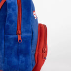 Spidey Backpack Toddler