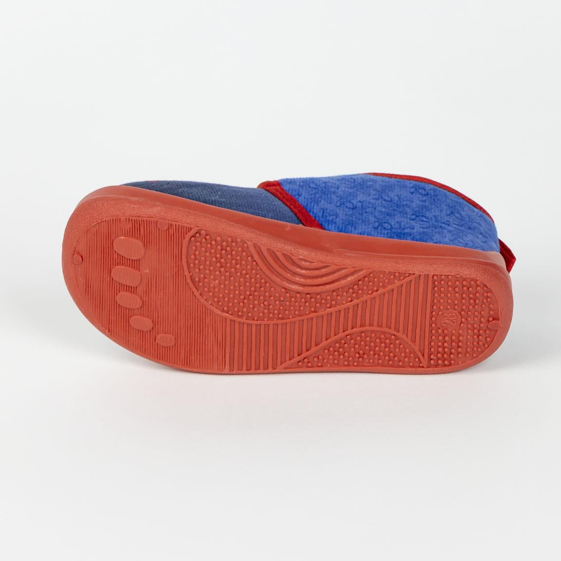 Spidey Slippers Slippers Boys Girls