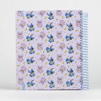 Stitch Super Activiteiten Album - Default