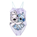 Disney Stitch Badpak Meisjes Kinderen