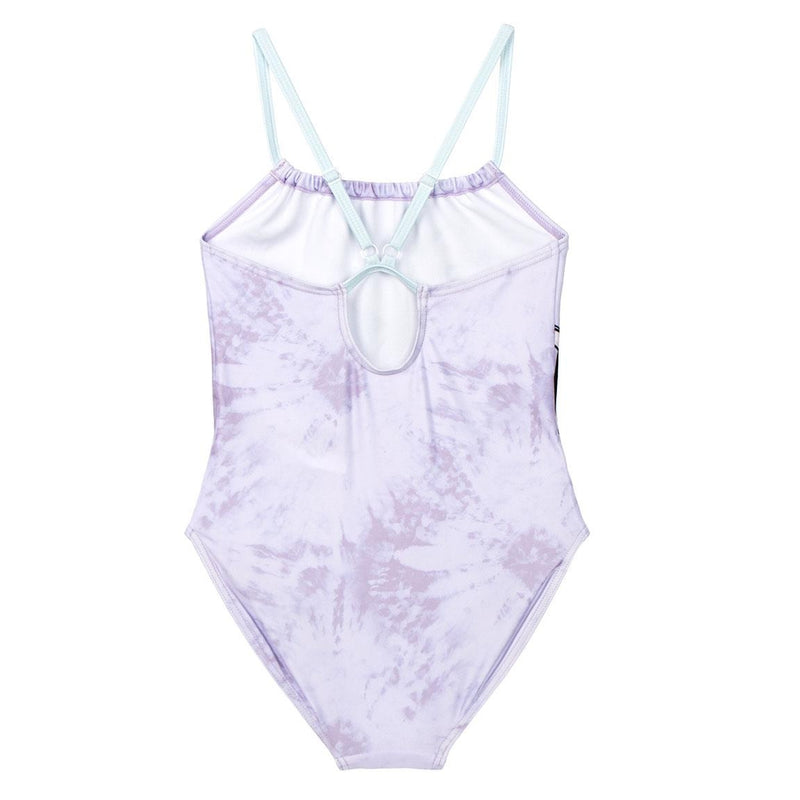 Disney Stitch Swimsuit Girls Children