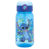 Stitch Drinkbeker Let's Dance 510ml | BPA-vrij & Lekvrij