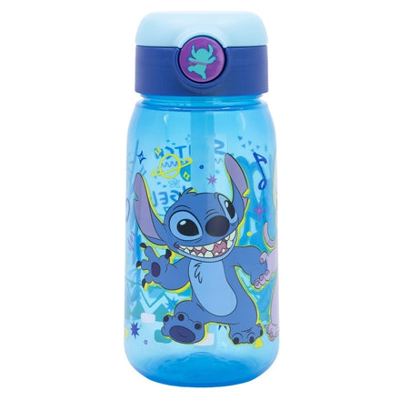 Stitch Water Bottle