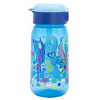 Stitch Drinkbeker Let's Dance 510ml | BPA-vrij & Lekvrij