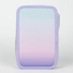 Stitch & Angel Etui Kind – 3-vaks Gevuld Tekenetui – Knutselen & Tekenen – Meisjes