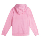 Stitch & Angel Hoodie Mädchen