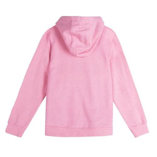 Stitch & Angel Hoodie Girls