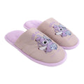 Disney Stitch en Angel Sloffen Pantoffels