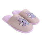 Disney Stitch en Angel Sloffen Pantoffels