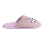 Disney Stitch en Angel Sloffen Pantoffels