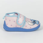 Stitch en Angel Sloffen Pantoffels Meisjes
