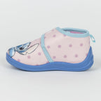 Stitch en Angel Sloffen Pantoffels Meisjes