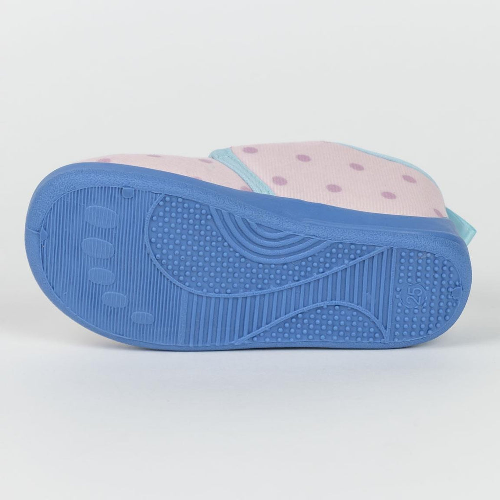 Stitch en Angel Sloffen Pantoffels Meisjes