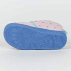 Stitch en Angel Sloffen Pantoffels Meisjes