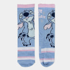 Stitch en Angel Sokken in Spaarpot Meisjes