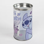 Stitch en Angel Sokken in Spaarpot Meisjes
