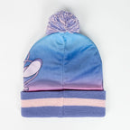 Disney Stitch en Angel Winterset Meisjes