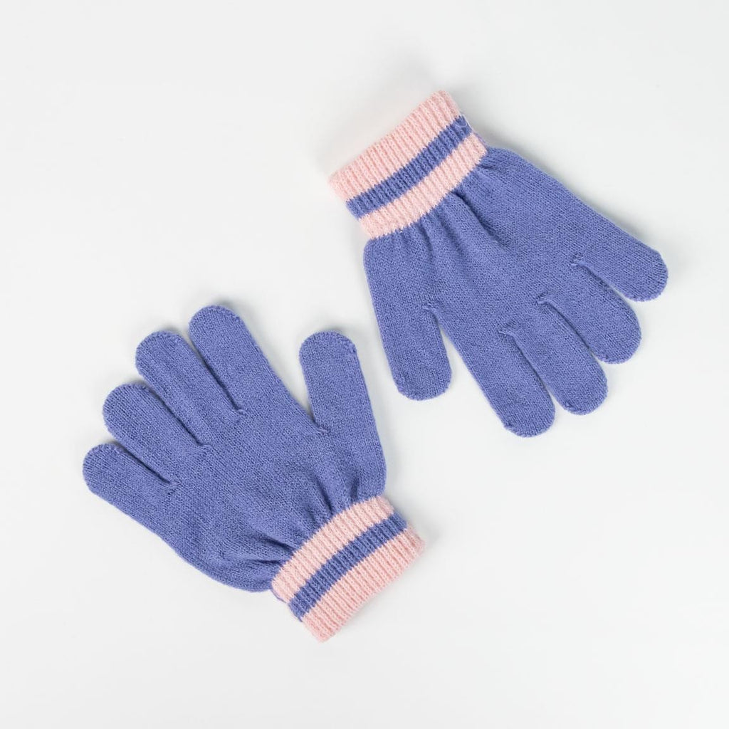 Disney Stitch en Angel Winterset Meisjes