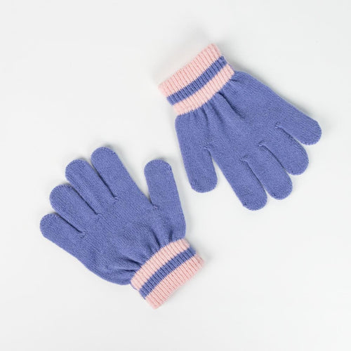 Disney Stitch en Angel Winterset Meisjes