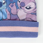 Disney Stitch en Angel Winterset Meisjes