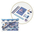 Disney Stitch Etui - Met Inhoud