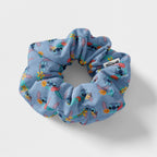 Disney Stitch Haarschmuck Set - 4 Teile
