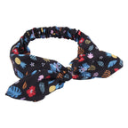 Disney Stitch Haarschmuck Set - 4 Teile