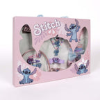 Disney Stitch Beauty Box Haar Accessoires Set Meisjes