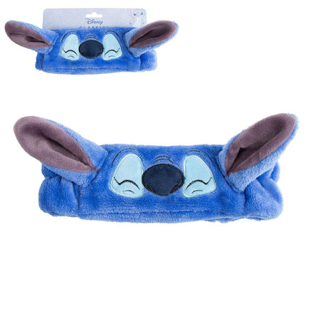 Disney Stitch Haarband Meisjes Haaraccessoires Dames