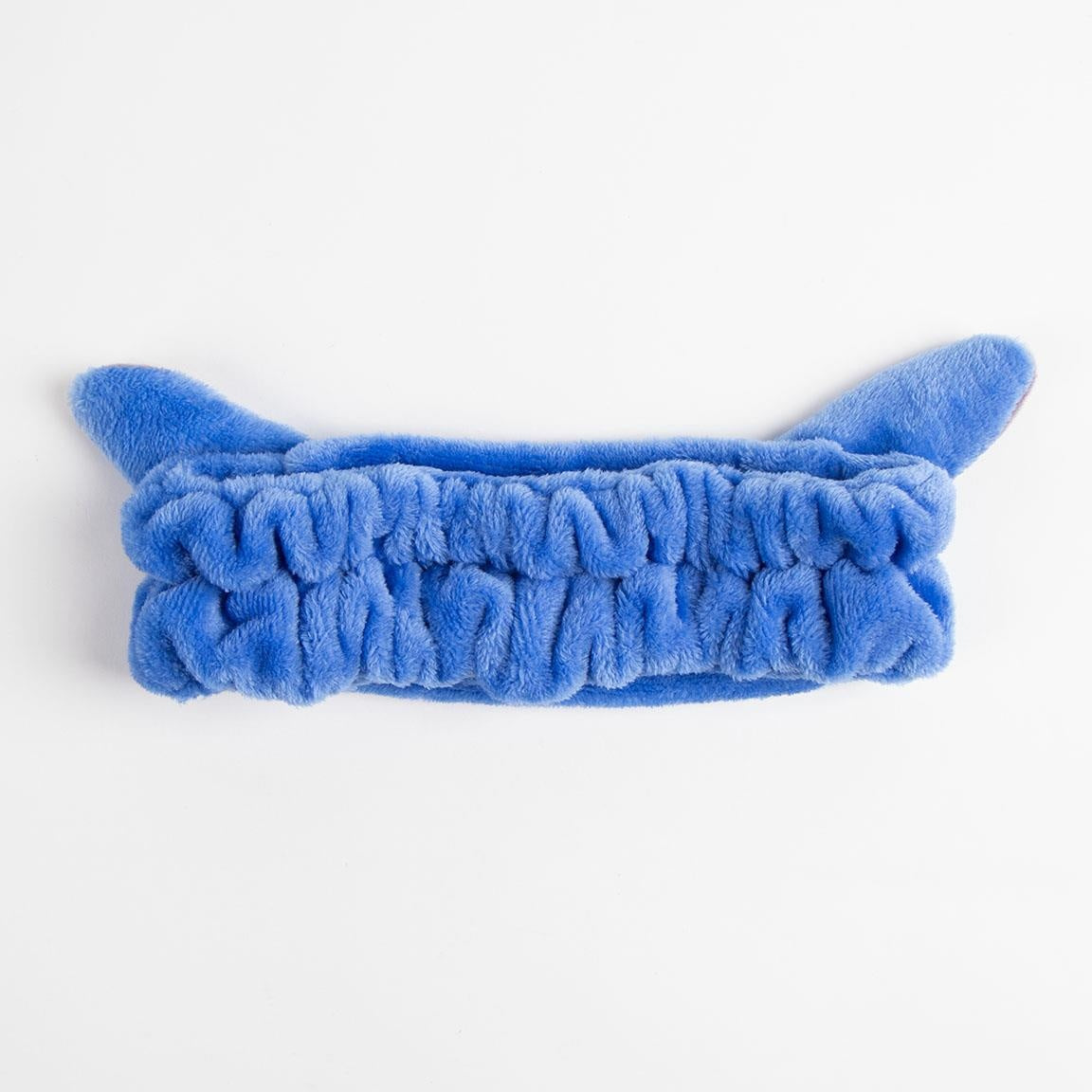 Disney Stitch Haarband Mädchen Haarschmuck Damen