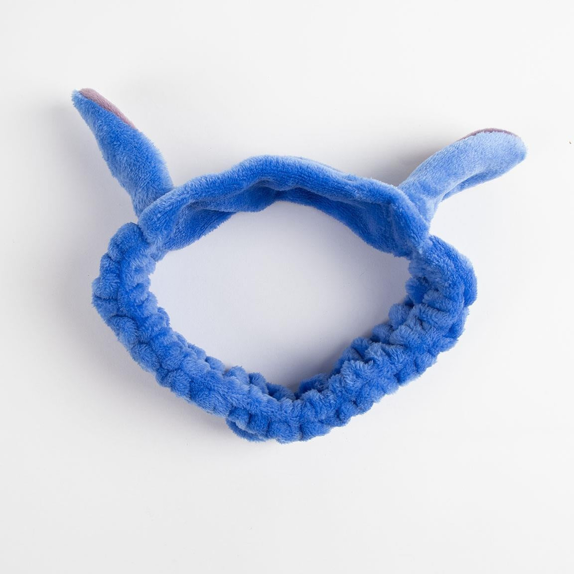 Disney Stitch Haarband Mädchen Haarschmuck Damen