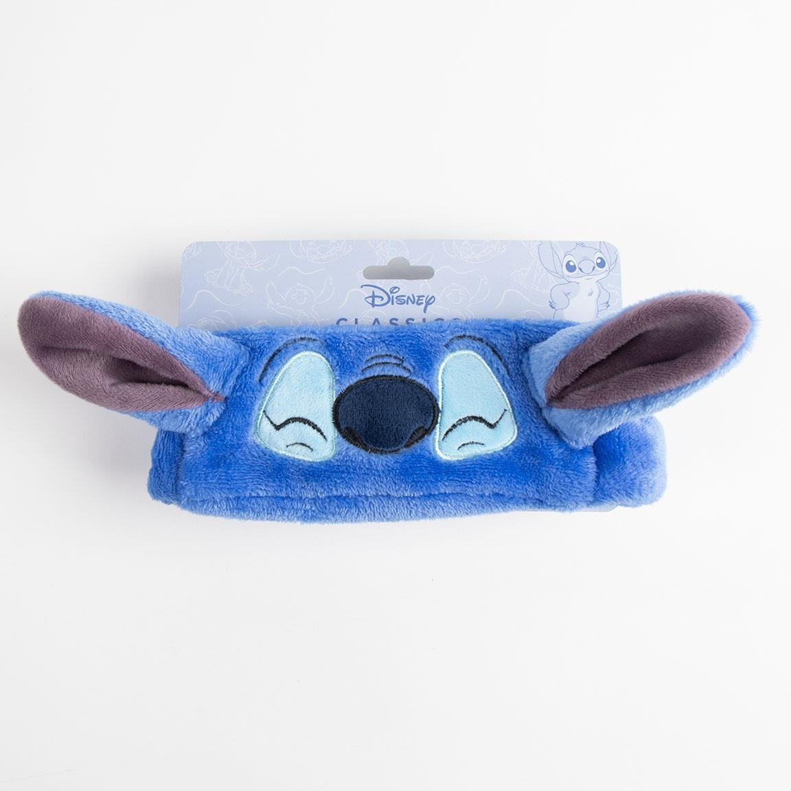 Disney Stitch Haarband Mädchen Haarschmuck Damen