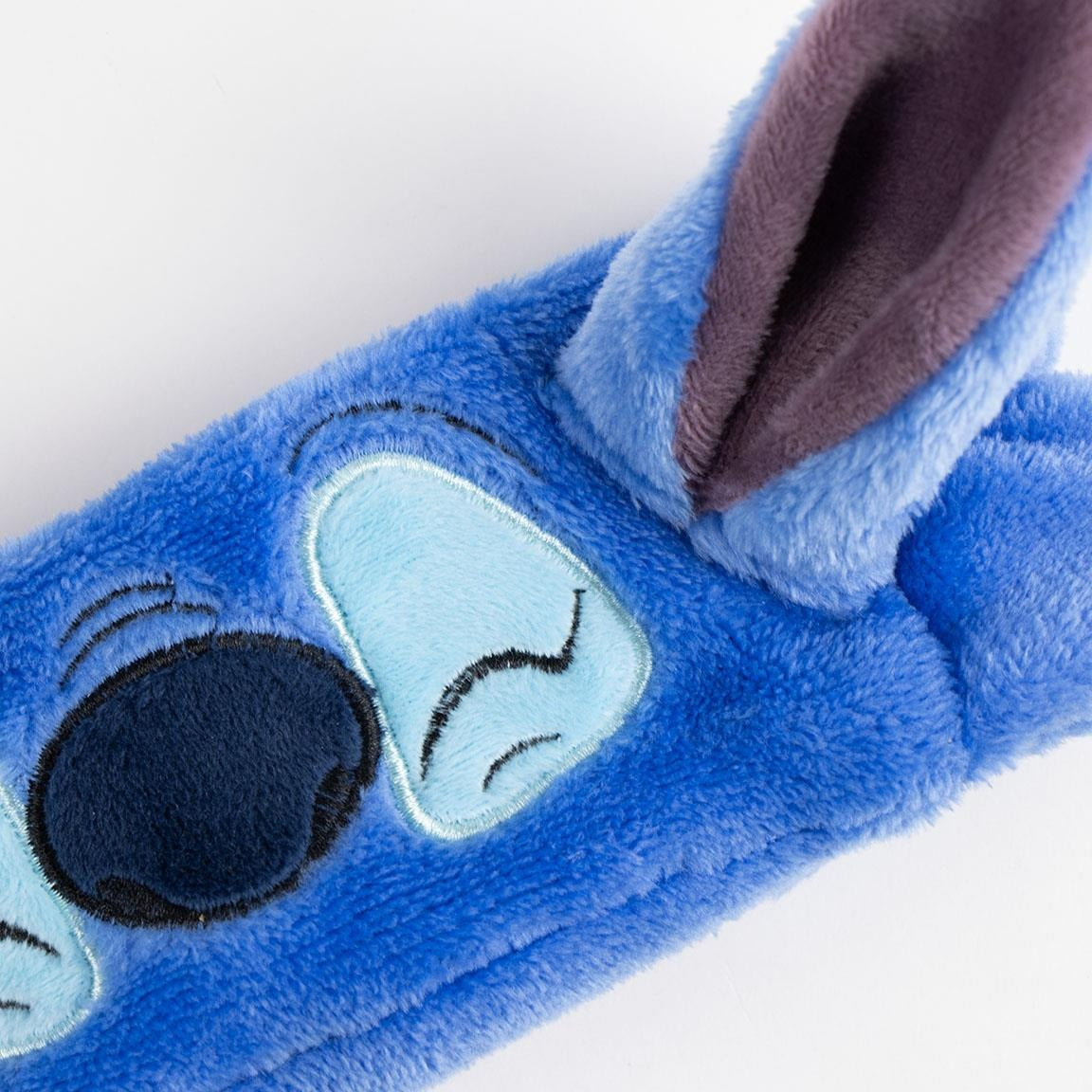 Disney Stitch Haarband Mädchen Haarschmuck Damen