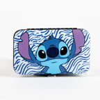Stitch Maniküre Set Mädchen