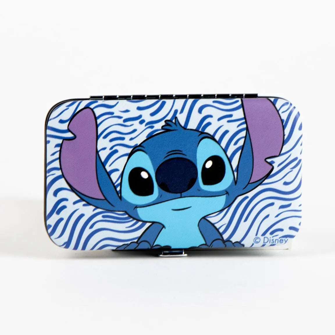 Stitch Manicure Set Girls