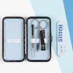 Stitch Maniküre Set Mädchen
