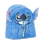 Disney Stitch Rugzak Klein Mini - Hoogte 26cm