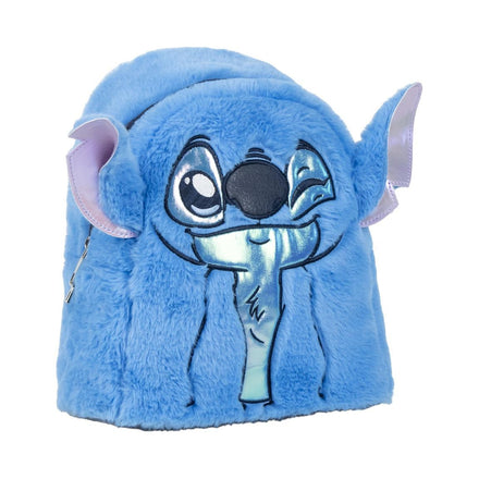 Disney Stitch Rugzak Klein Mini - Hoogte 26cm