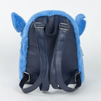 The Mandalorian Rucksack - Jagd-Mission