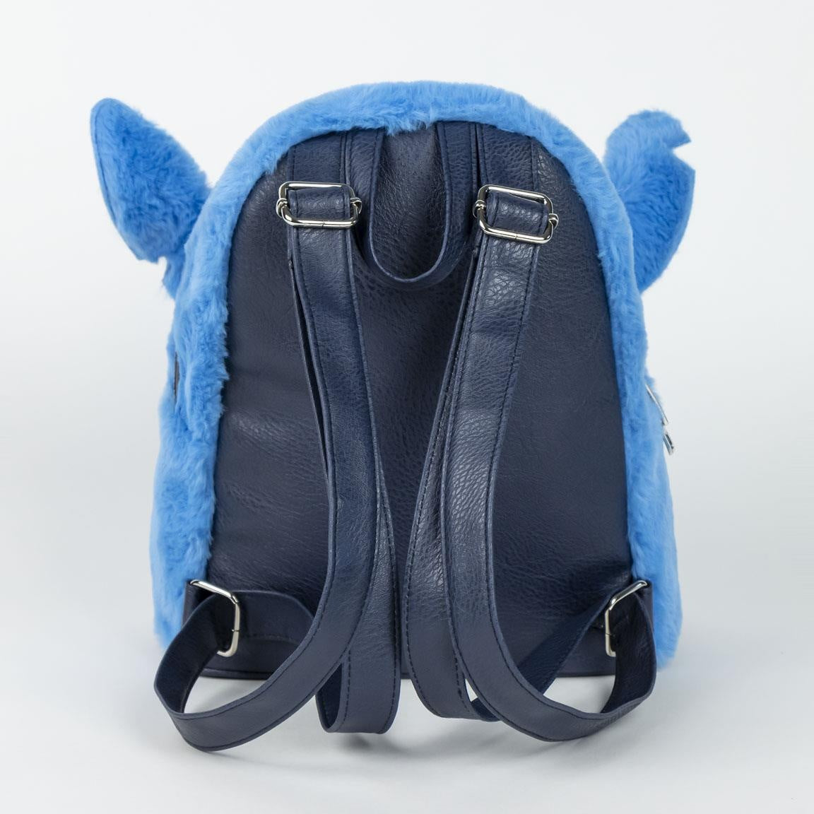 The Mandalorian Rucksack - Jagd-Mission