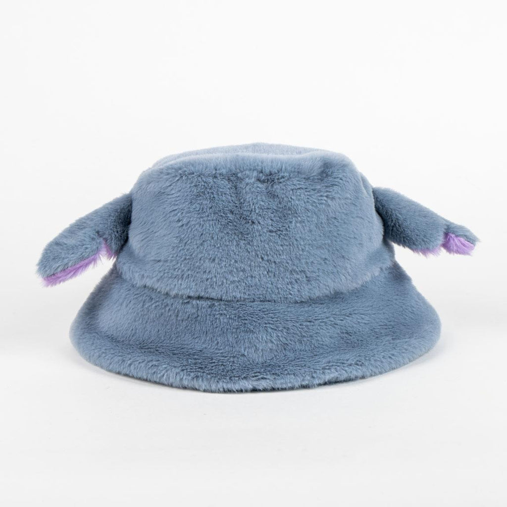 Disney Stitch Hat Kids