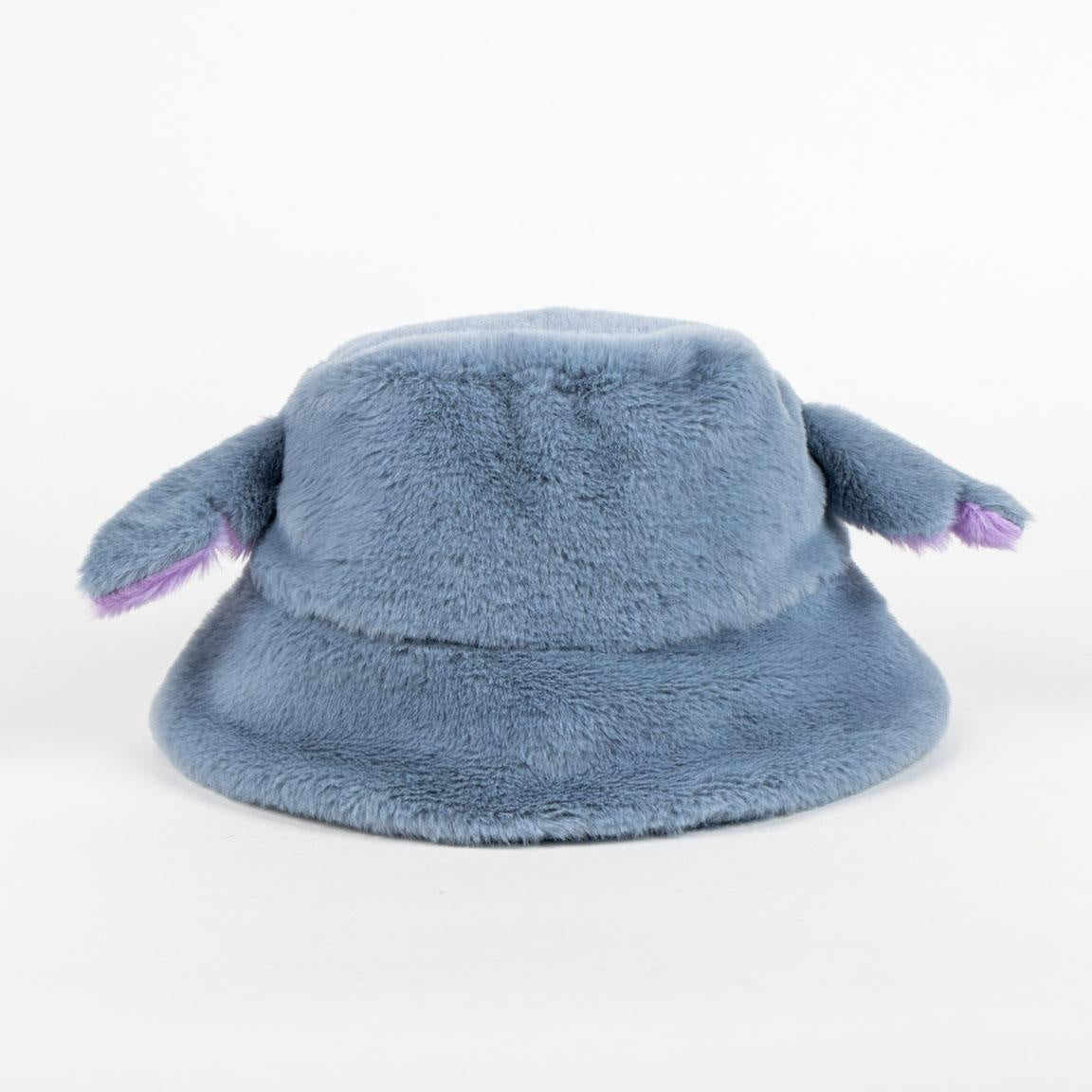 Disney Stitch Mütze Kinder