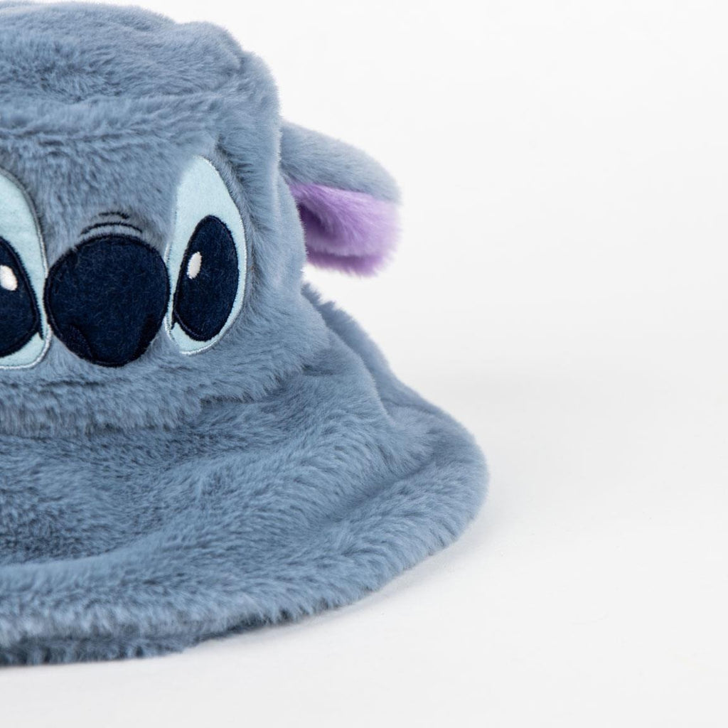 Disney Stitch Hat Kids
