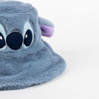 Disney Stitch Hat Kids