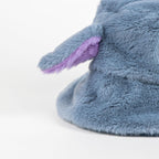 Disney Stitch Hat Kids