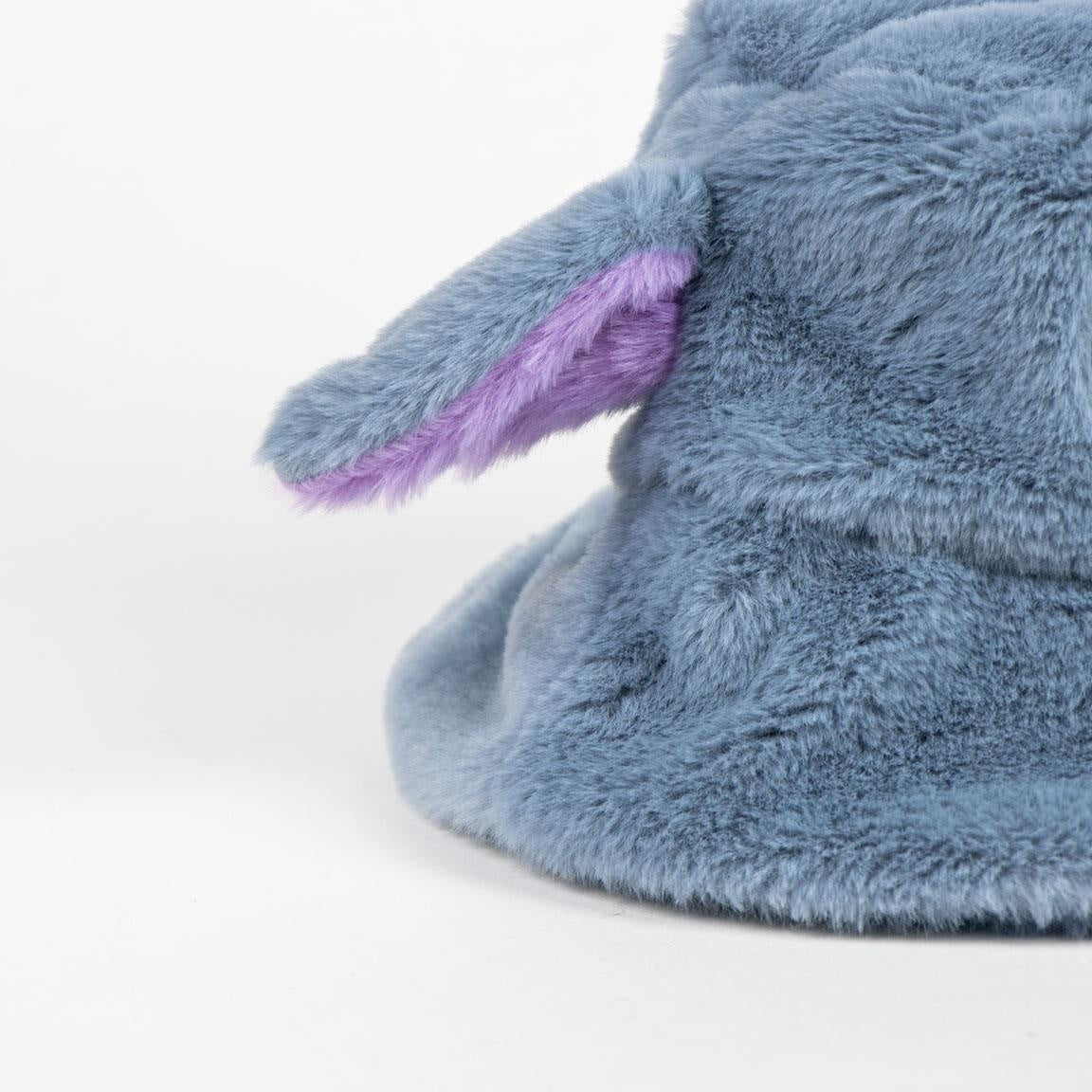 Disney Stitch Mütze Kinder