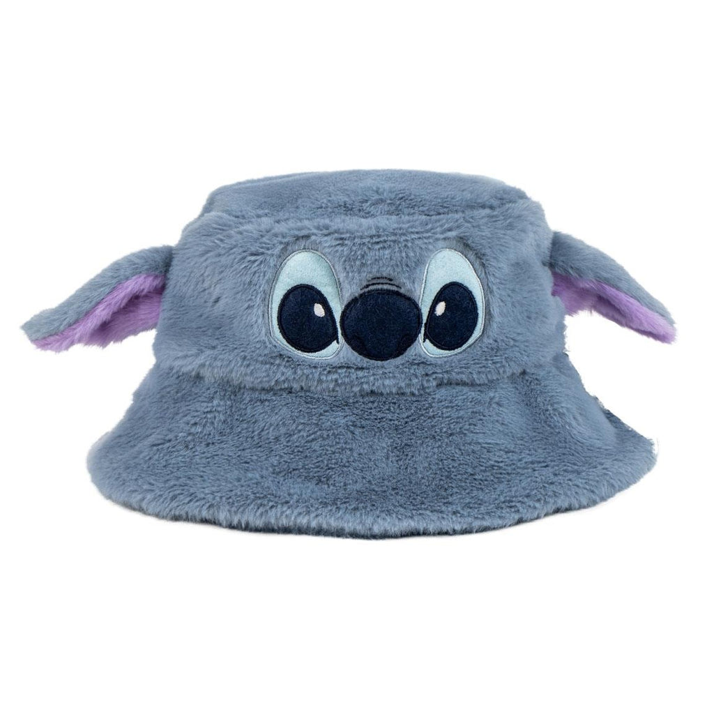Disney Stitch Hat Kids